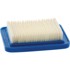 GRANIT Zračni filter CC 2245, FC 2245 5746680-03