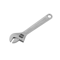 LUX TOOLS francuski ključ 200mm 543382