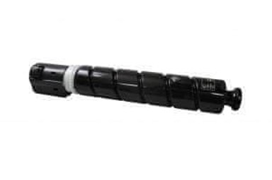 COREPARTS Toner 8517B002, cijan
