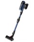 ROWENTA Štapni usisavač RH98C0WO Aqua 4.8V 2u1 X-Force Flex