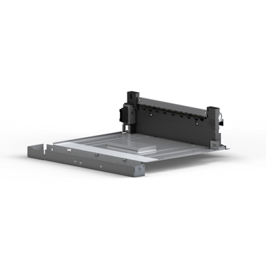 EPSON Finišer C12C937421