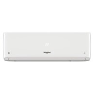 WHIRLPOOL Klima uređaj SPICR312WF I/O