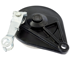 MORETTI Dension gateway lite