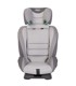 GRACO Autosjedalica FlexiGrow i-Size 9-36 kg, siva
