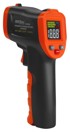 KRAFT&DELE pirometar KD3590