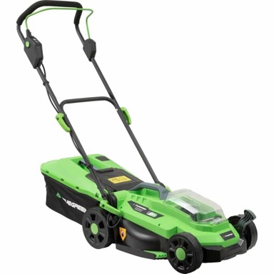 TRUGREEN Akumulatorska kosilica TG8A131-J, 20 V, bez baterije i punjača