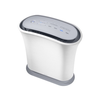 HOMEDICS Pročišćivač prostora AP-25A