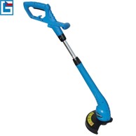 GÜDE Električni trimer GRT 352 P