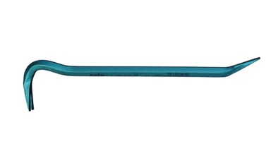 Poluga za čavle T-2862, 500 mm