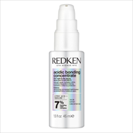 REDKEN Serum za kosu Acidic Bonding Concentrate Night & Day 45 ml
