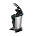 CECOTEC Sokovnik EssentialVita Hyden 600 Steel