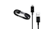 SAMSUNG Kabel, Micro USB, 1,5 M
