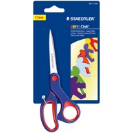 STAEDTLER Škare školske, 17 cm