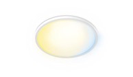 PHILIPS Stropna LED svjetiljka Valen, 32 W