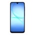 SAMSUNG Galaxy A17 5G, 8GB / 256GB, crni