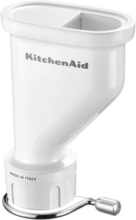 KITCHENAID nastavak za izradu tjestenine 5KSMPEXTA