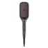CECOTEC Grijaća četka za kosu InstantCare SquareBrush