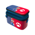 PDP Torba za Nintendo Switch Pull-N-Go, motiv Super Mario