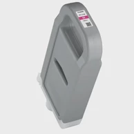 CANON Tinta PFI-711, Magenta