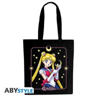 Sailor Moon Torba za shopping