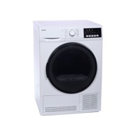 KONČAR Kondenzacijska sušilica SR8VK1