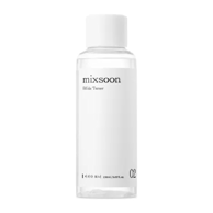 MIXSOON Tonik Bifida Toner 150 ml