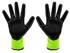 NEO TOOLS Radne rukavice