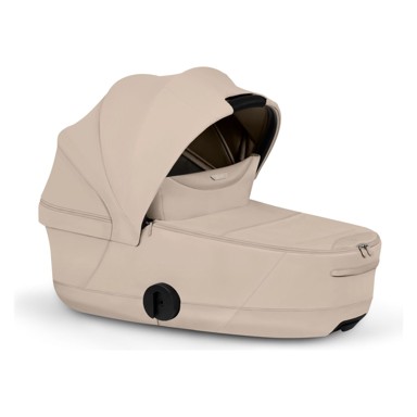 CYBEX Košara za kolica Mios/Coya Platinum, bež