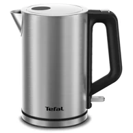 TEFAL Električno kuhalo za vodu Bronx KI513D, 1,7 l