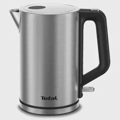 TEFAL Električno kuhalo za vodu Bronx KI513D, 1,7 l
