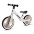 KIDWELL Balans bicikl NIX, sivi