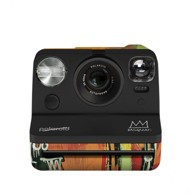 POLAROID Instant fotoaparat Originals Now Gen 2, Basquiat Edition