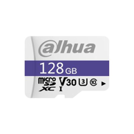 DAHUA Memorijska kartica C100, 128 GB, MicroSDXC, UHS-I, Class 10