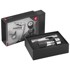 ZWILLING Set alata za vino Sommelier