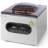 HENDI Aparat za vakumiranje 975398 Kitchen Line