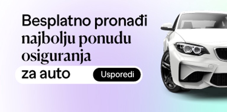 Osiguranje preko Koreqta?