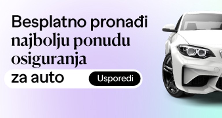 Osiguranje preko Koreqta?