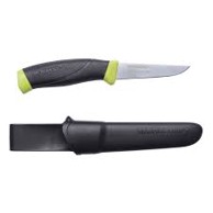 MORAKNIV Ribarski nož za filetiranje Comfort 090