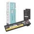 LENOVO Baterija za ThinkPad T470/T570 2140 mAh 24 Wh