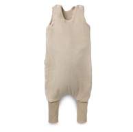 KENGURU GOLD Vreća za spavanje TOG1 KG3055