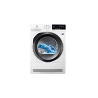ELECTROLUX Sušilica rublja EW9H378S