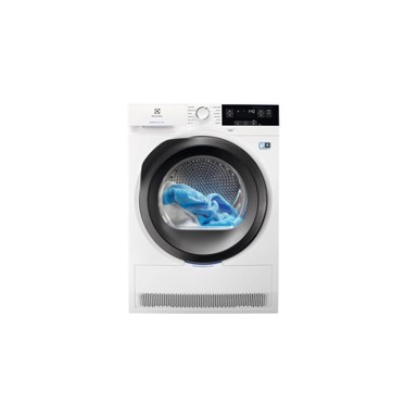 ELECTROLUX Sušilica rublja EW9H378S