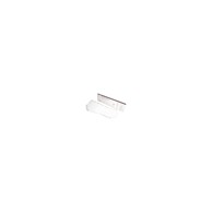 OKI Papir 1200x297 mm A3 160 g 40 listova