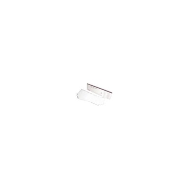 OKI Papir 1200x297 mm A3 160 g 40 listova