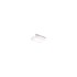 OKI Papir 1200x297 mm A3 160 g 40 listova