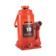 FINDER Hidraulična dizalica 3t