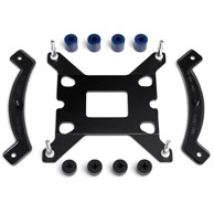 NOCTUA Montažni set za računalne hladnjake - Intel LGA 1700 NM-I17xx-MP78 CH.BK