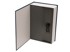 TRACER Kazeta za novac BookSafe Pro (TRASEJ47654)