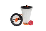 VACS HEPA filter Aeg HX6-27BM