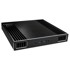 AKASA Kućište Plato X8 UCFF, Intel NUC, crno